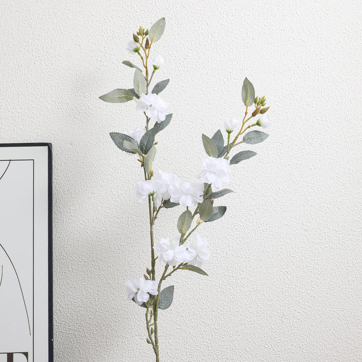 Decorative Artificial Flower Bouquet
