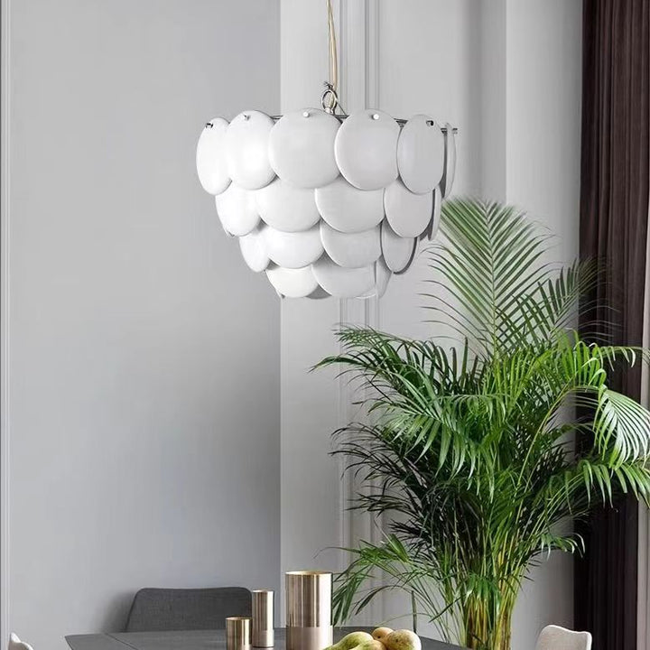 Accent lighting