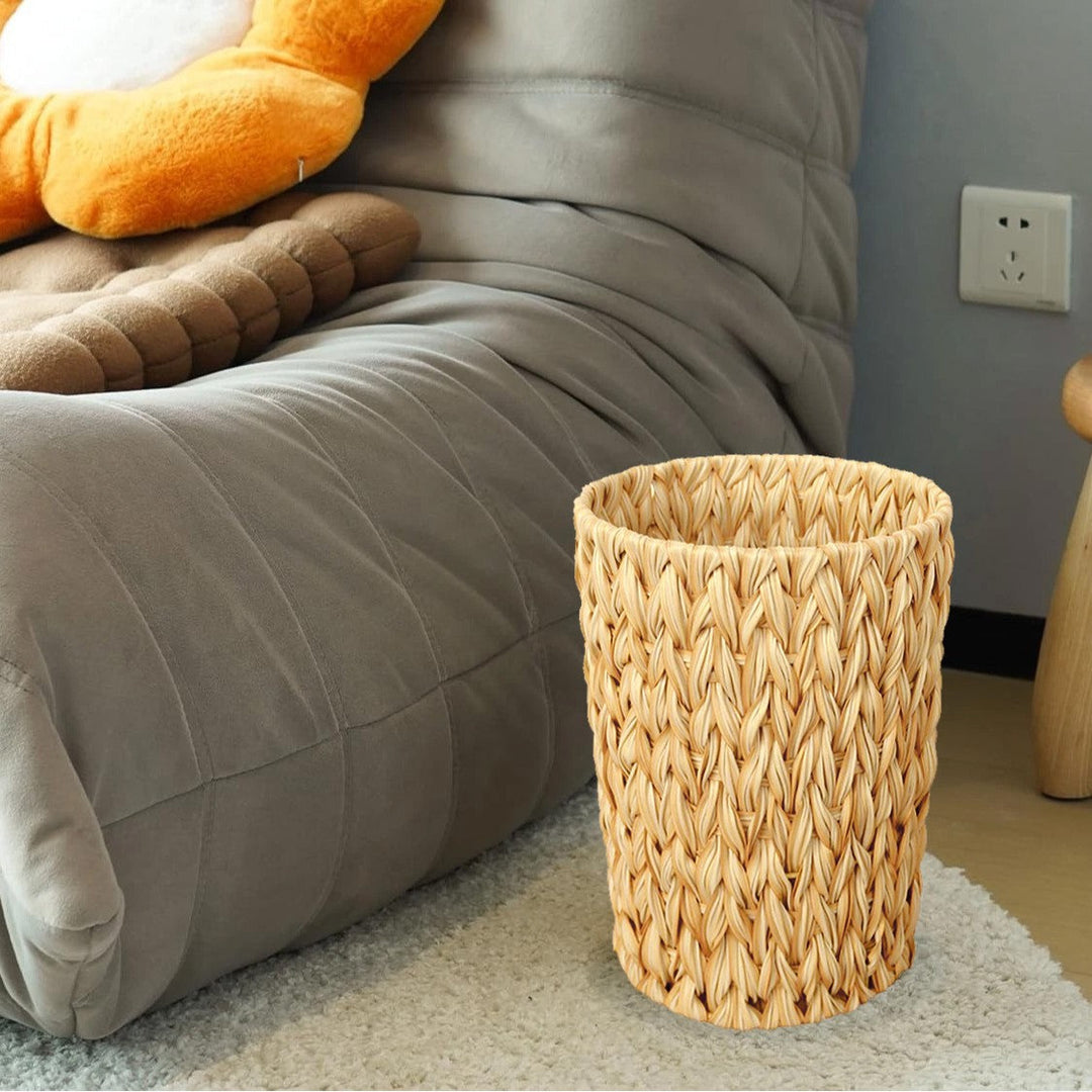 Storage Basket