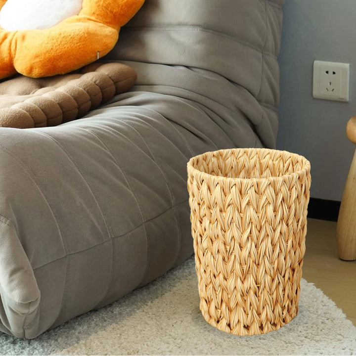 Storage Basket
