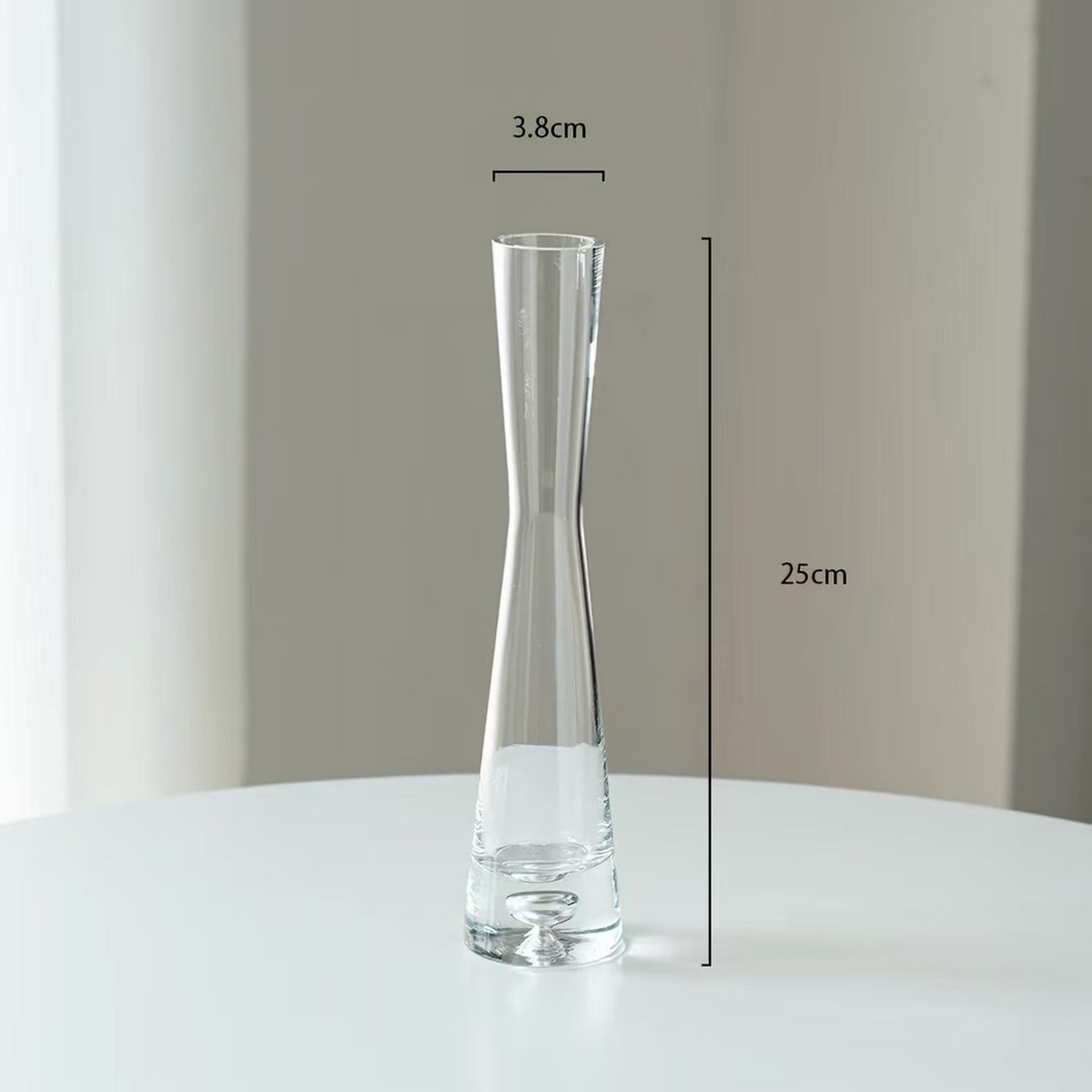 Decorative Glass