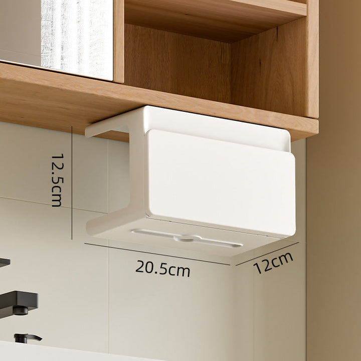 Hanging Storage Organizer