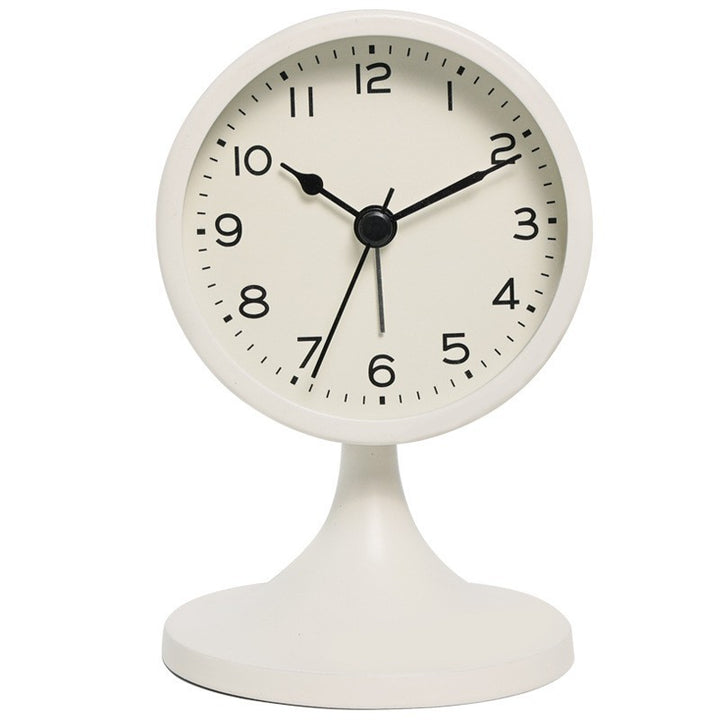 Table Clock