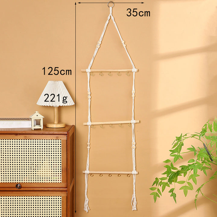 Decorative Wall Hanging
