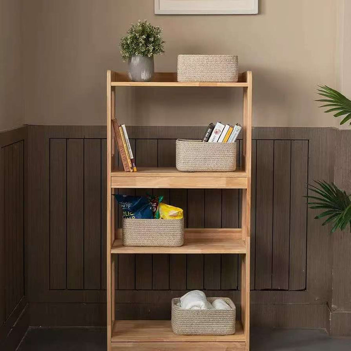 Storage Basket