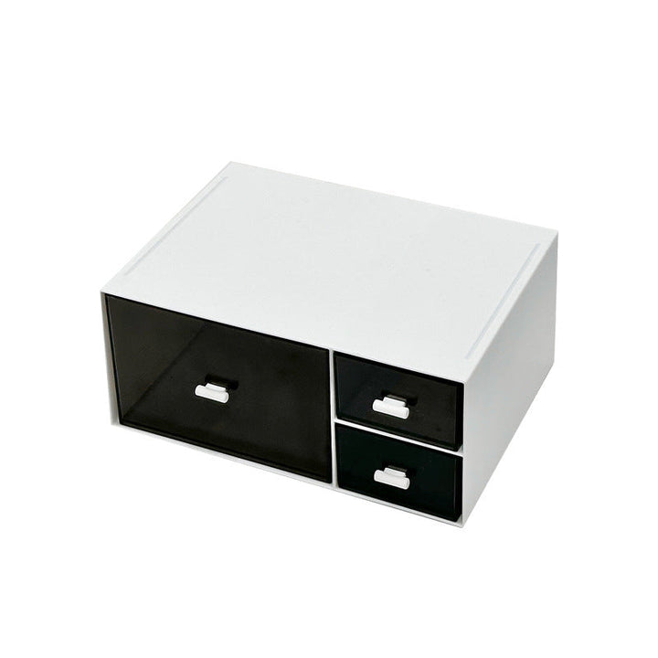 Storage Organizer