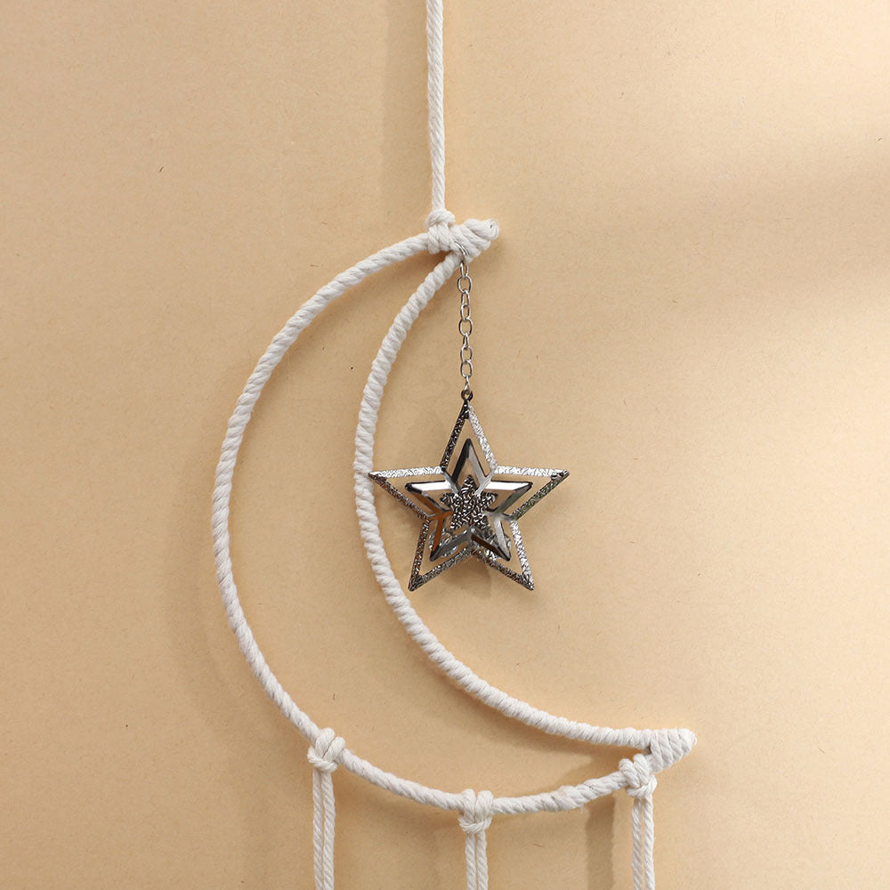 Decorative Wall Hanging