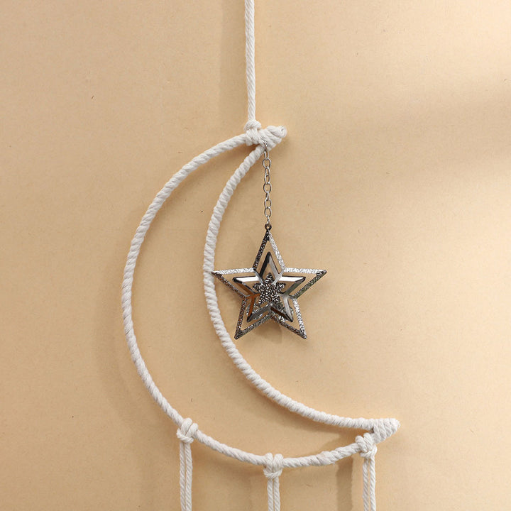 Decorative Wall Hanging