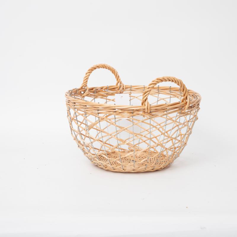 Storage Baskets