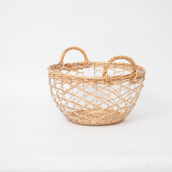 Storage Baskets