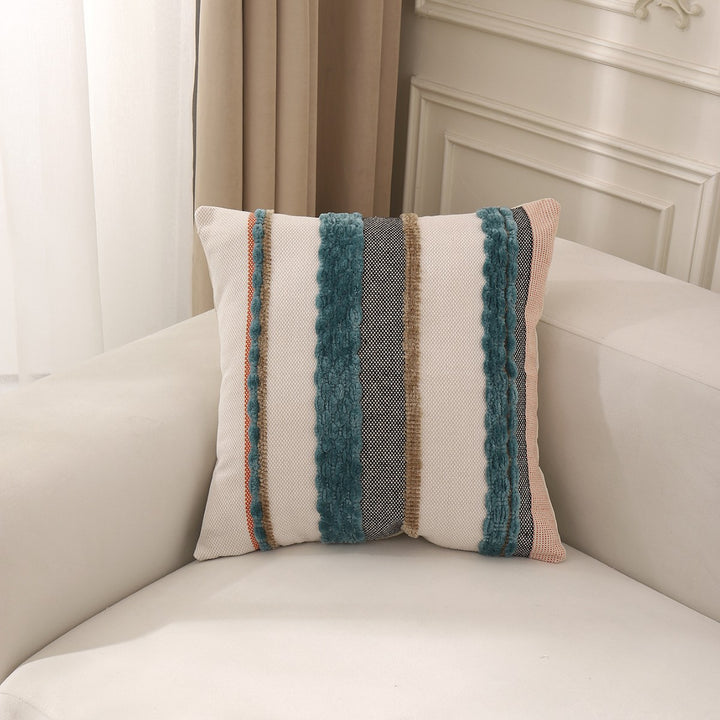 Home Decorative Throw Pillow