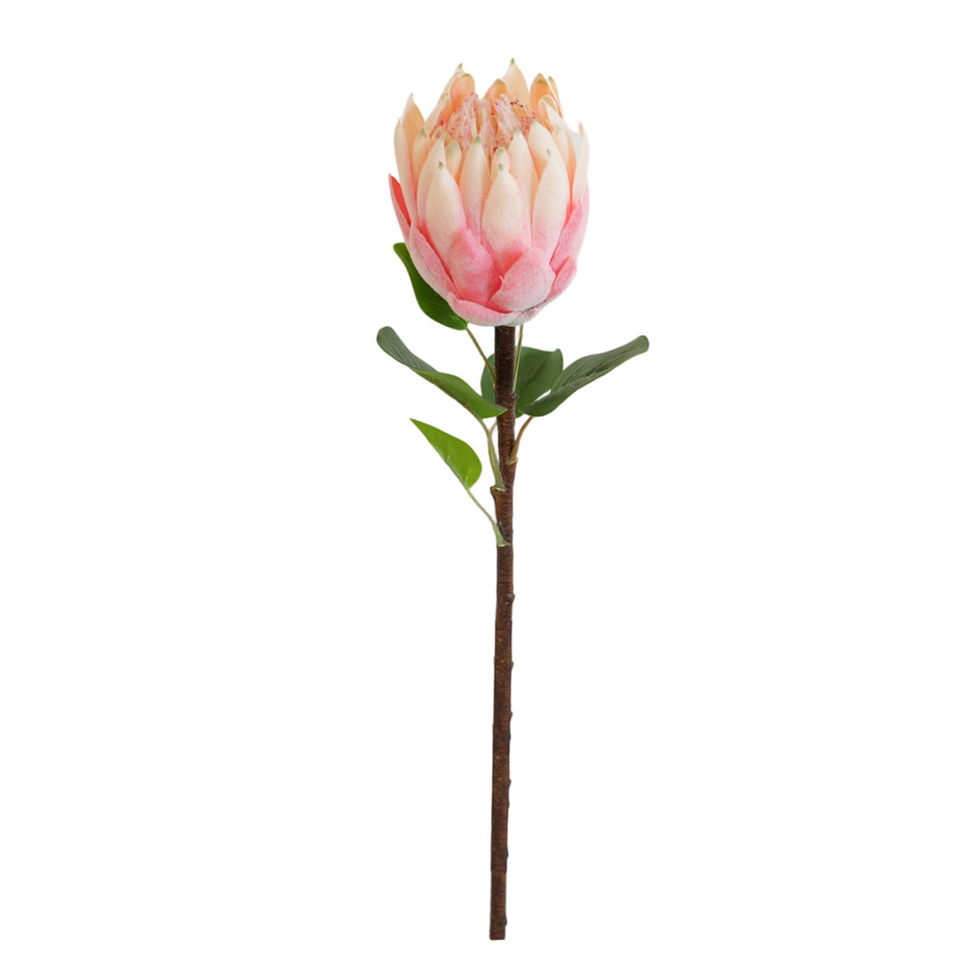 Artificial Protea Flower