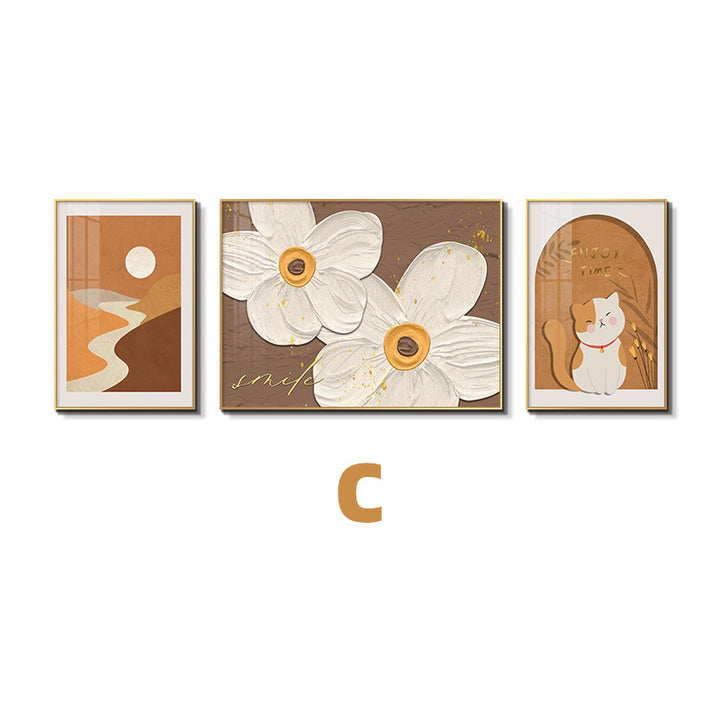 Art Print Collection