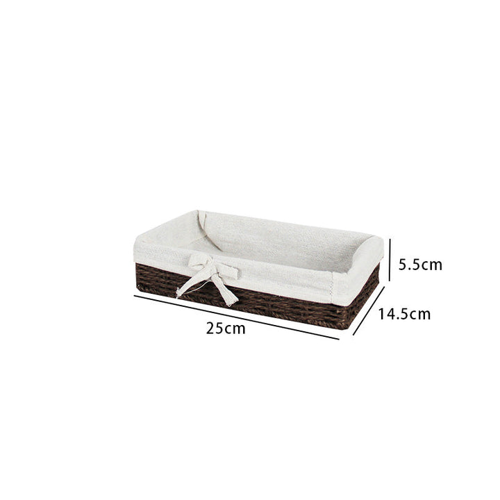 Storage Basket