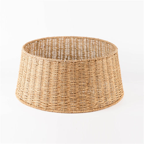 Woven Storage Tray