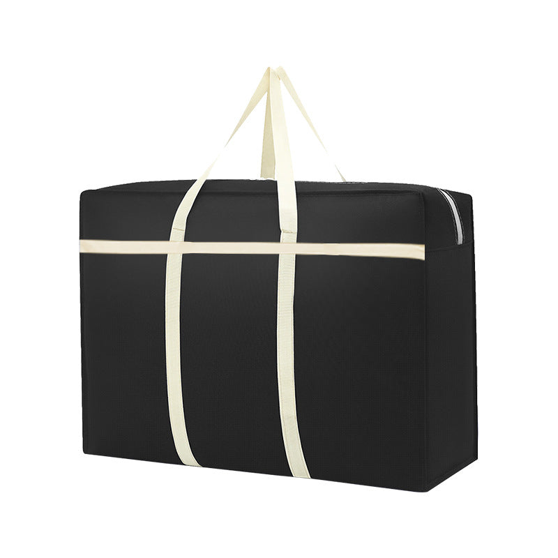 Versatile Protective Storage Bag