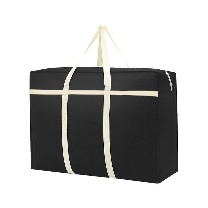 Versatile Protective Storage Bag