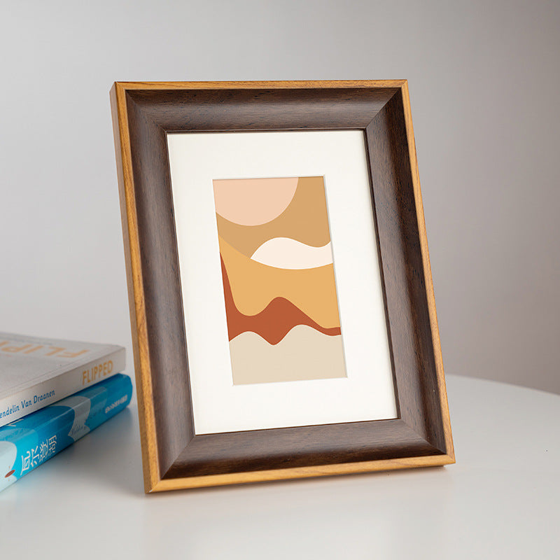 Decorative Art