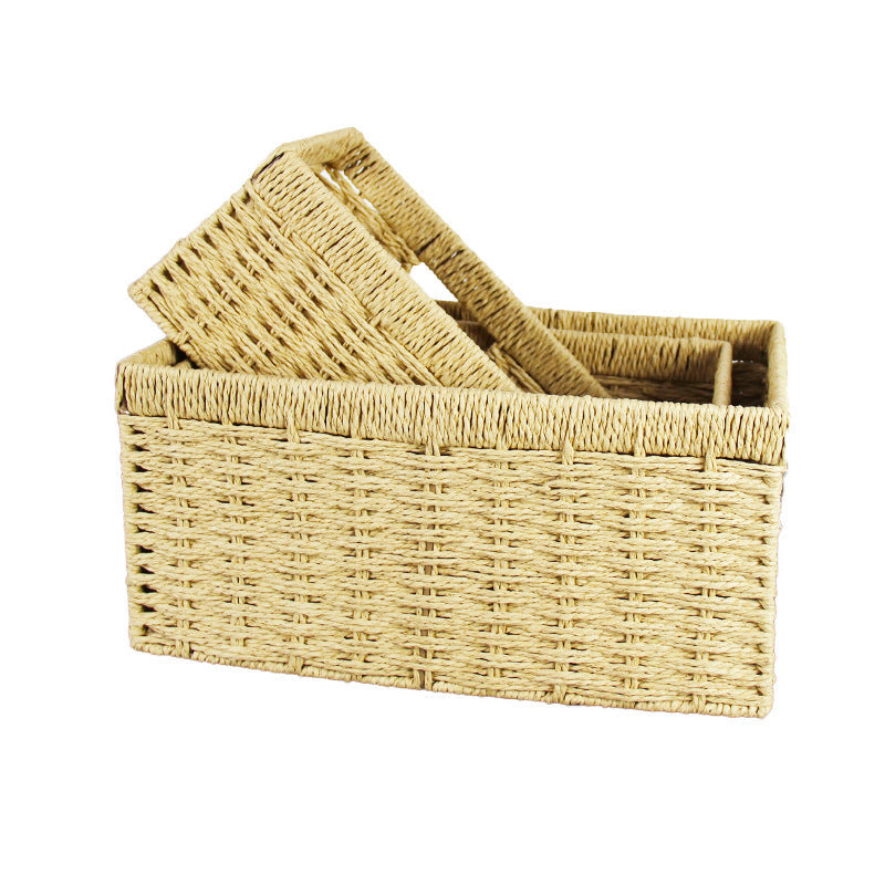 Storage Basket