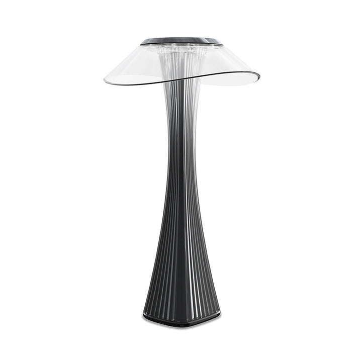 Decorative table lamp