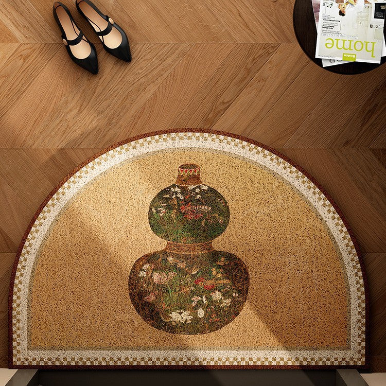 Home Decor Mat Avarnia