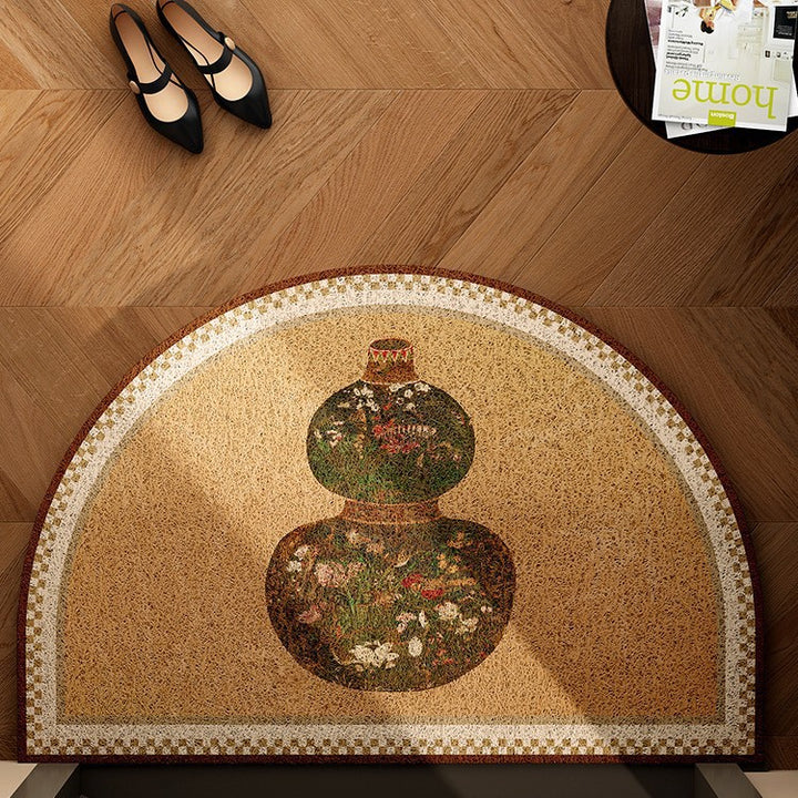 Home Decor Mat Avarnia