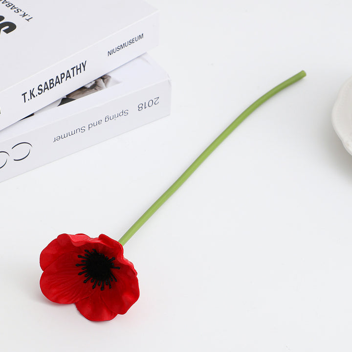 Artificial Flower