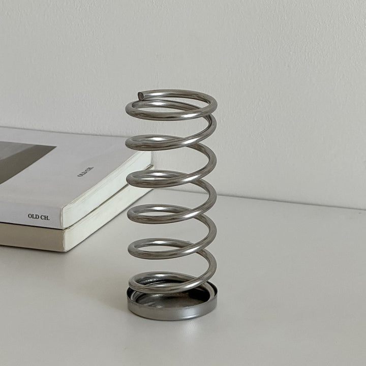 Multi-Purpose Metal Tube Squeezer