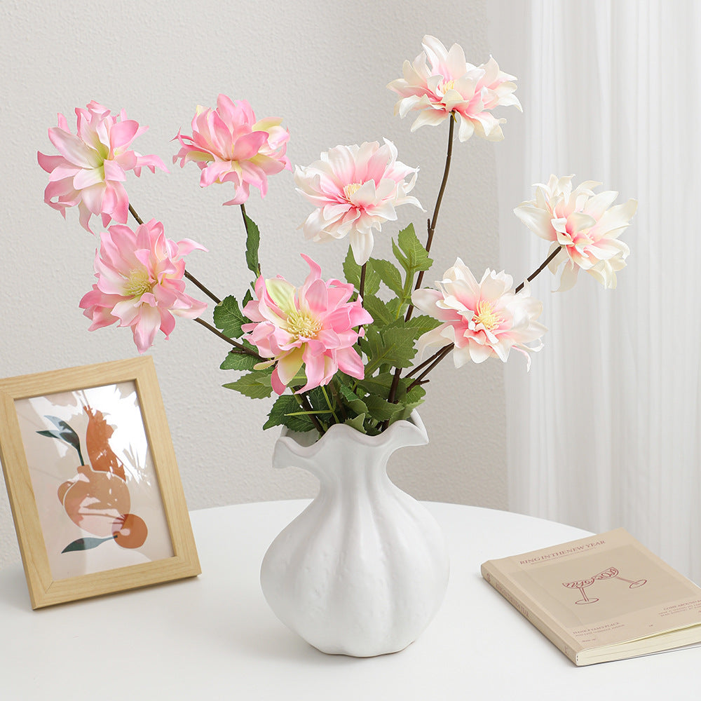 Artificial Plant