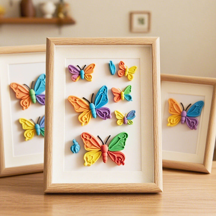 Decorative Wall Art