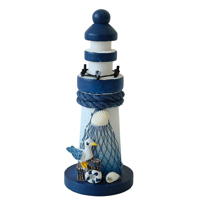 Decorative Ship Model
