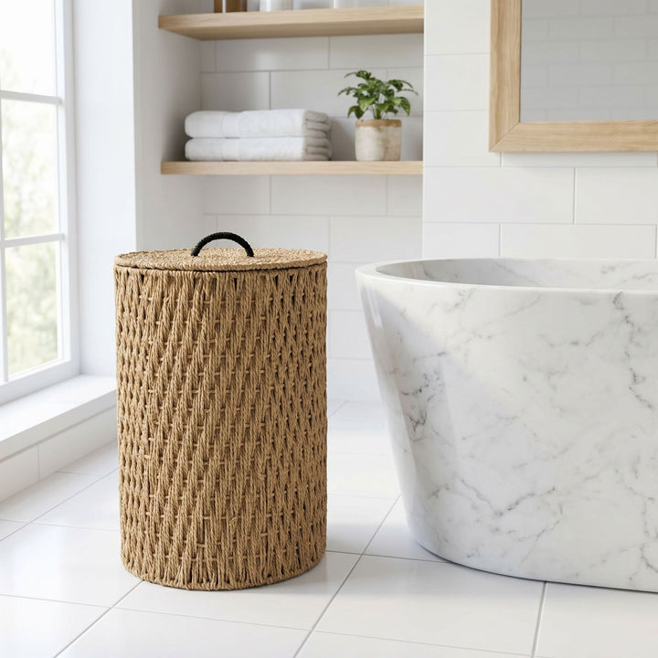 Storage Basket