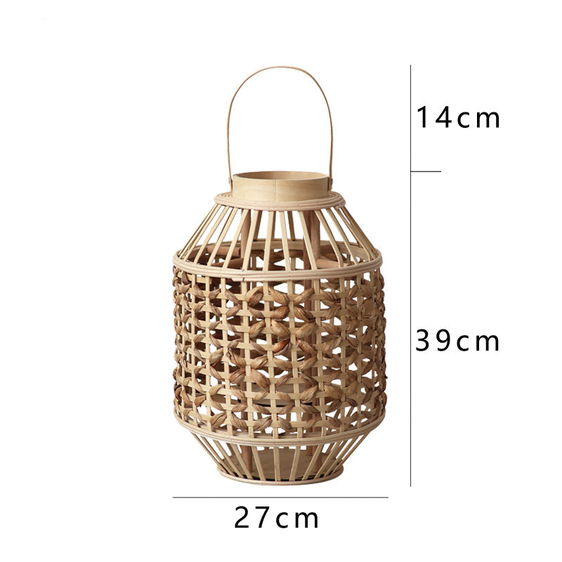 Decorative Lantern