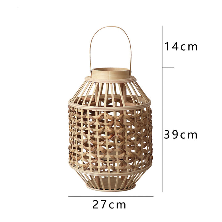 Decorative Lantern