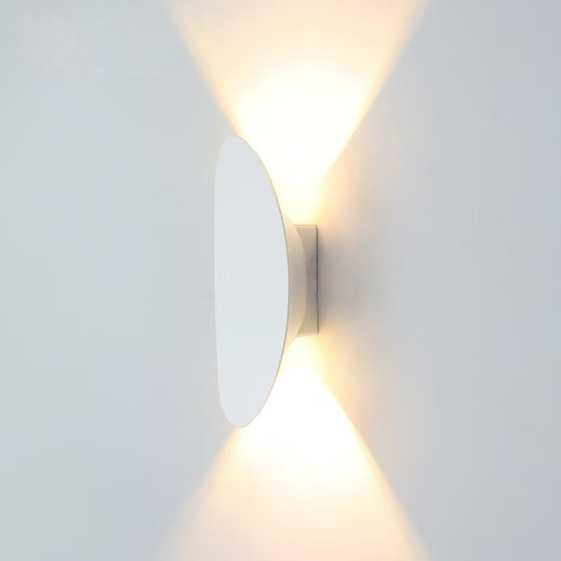 LED Wall Light