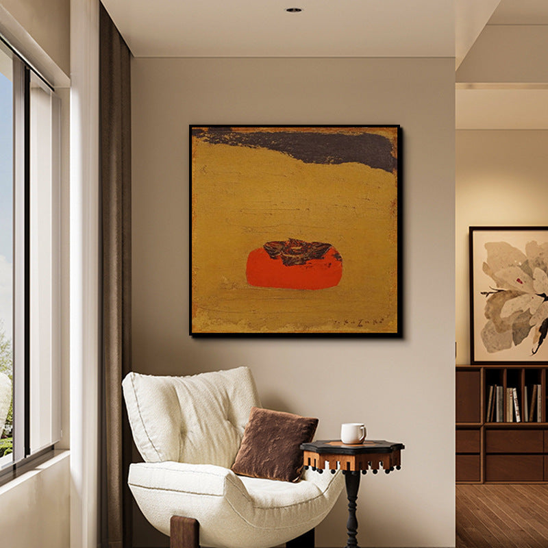 Decorative Wall Art Print