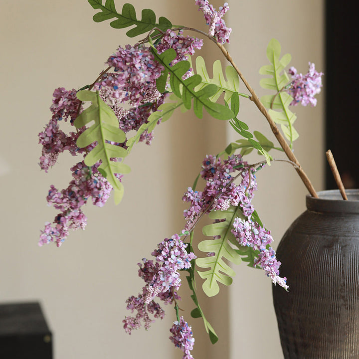 Deko-Decoration