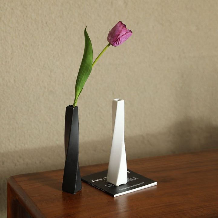 Decorative figure