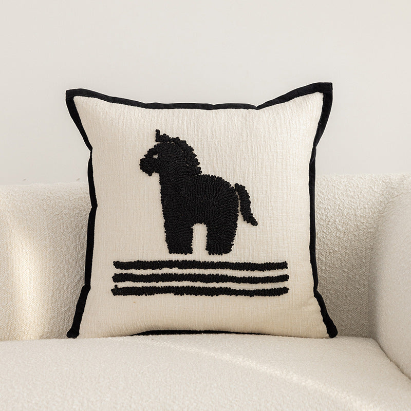 Decorative Plush