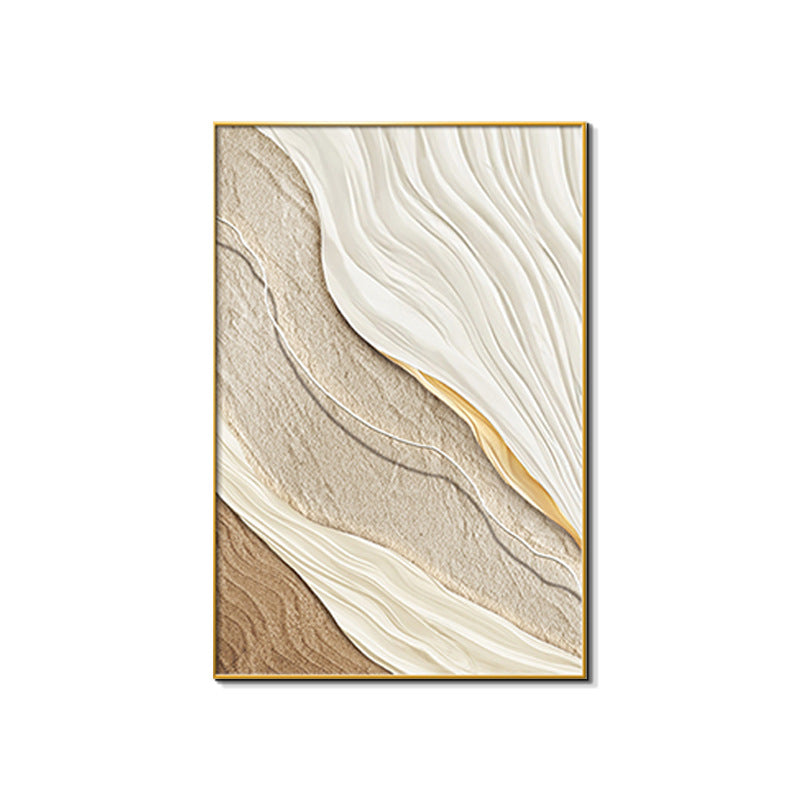 Abstract Textured Wall Art 1790073542
