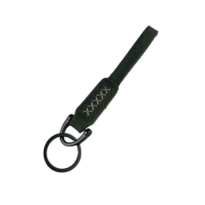 Keychain Holder