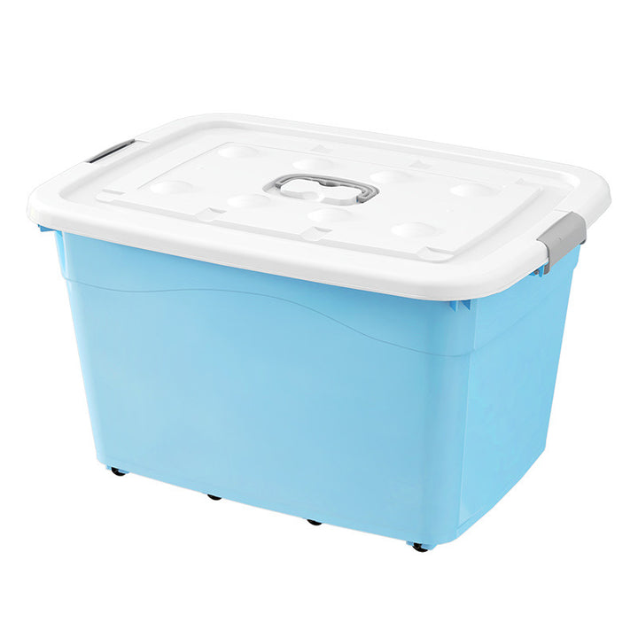 Storage Box