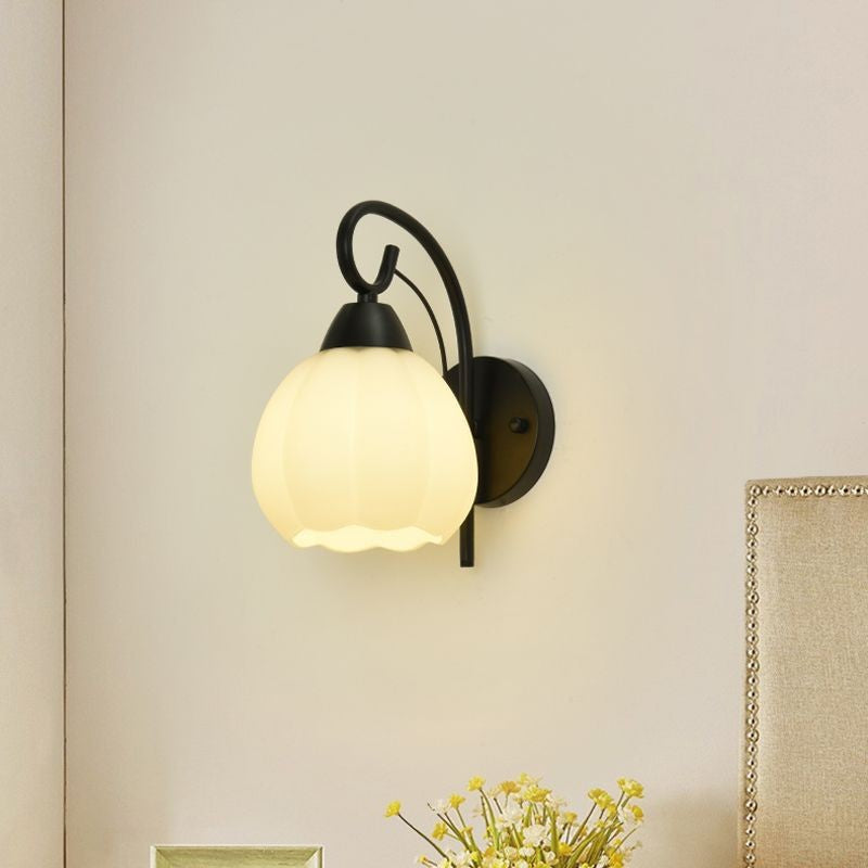 Modern Pendant Light