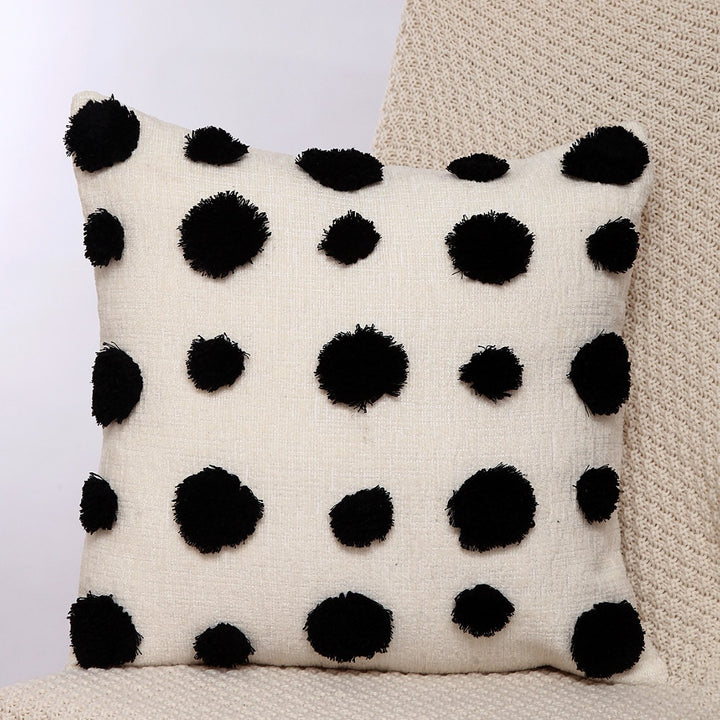 Home Decor Decorative Pillow