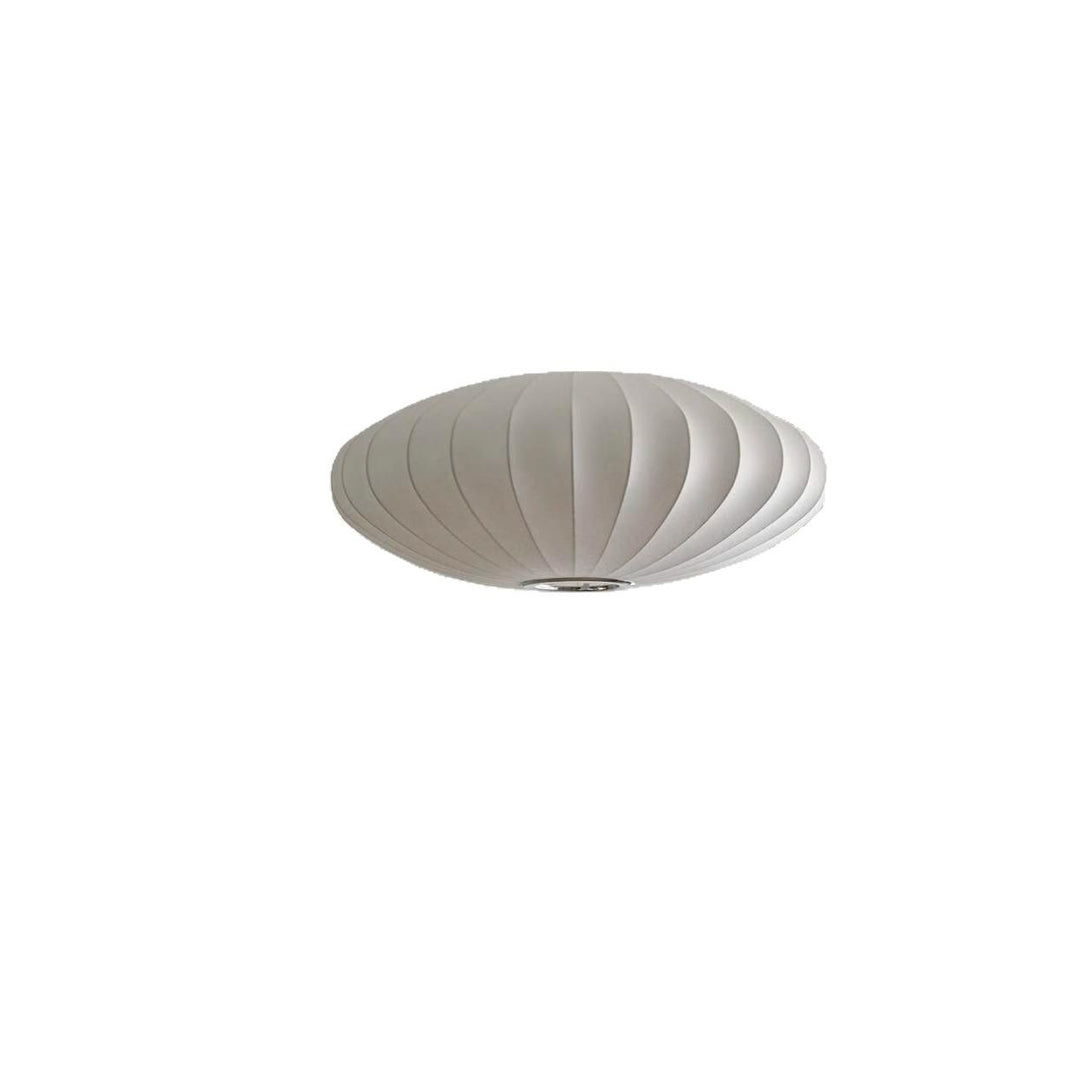 Contemporary Pendant Lamp