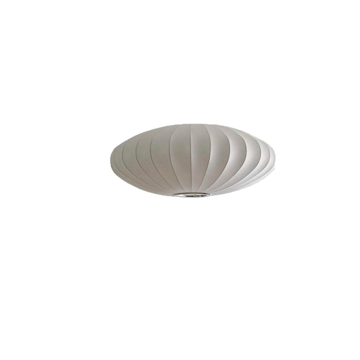 Contemporary Pendant Lamp