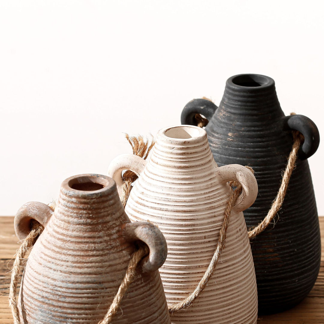 Deko Vase