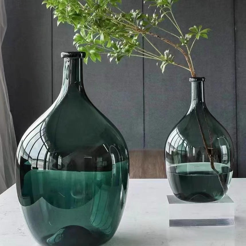 Home Décor Decorative Vase