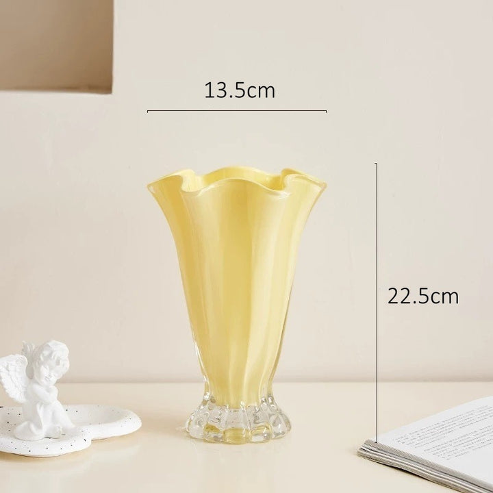Decorative Glass