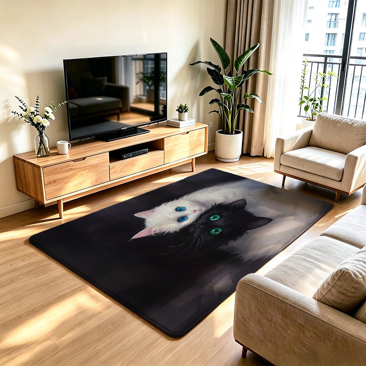 Area Rug